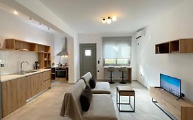 Antheon Studio